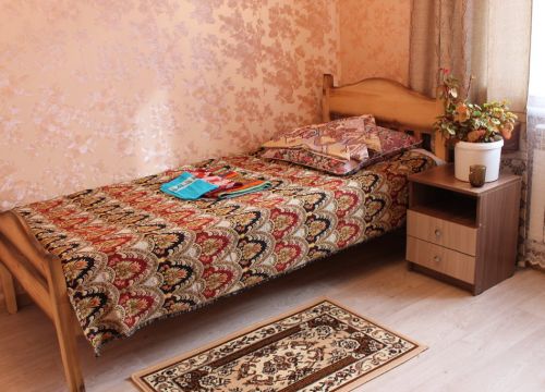+79139940003 звонок из Роза ветров
