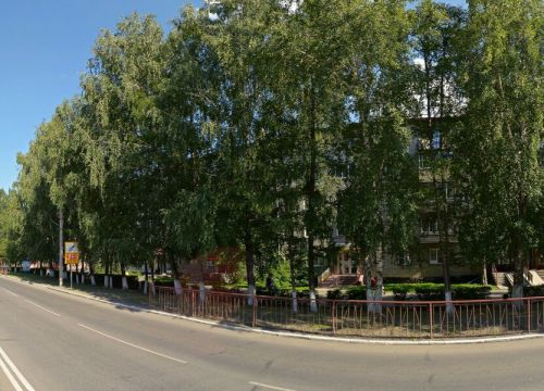 +79139960101 звонок из Impokarplyus