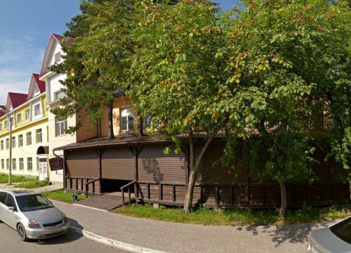 +79139964094 звонок из Молодая Гвардия Единой России