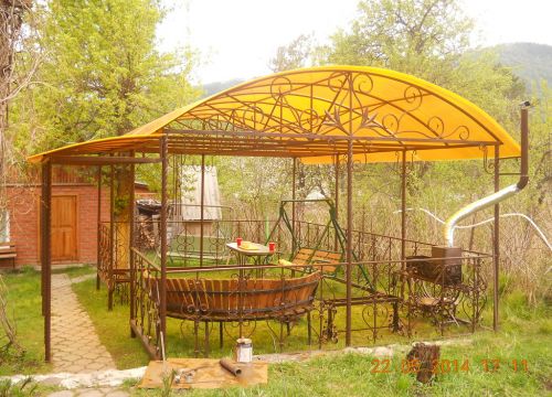 +79139983728 звонок из Феникс, торгово-производственная фирма