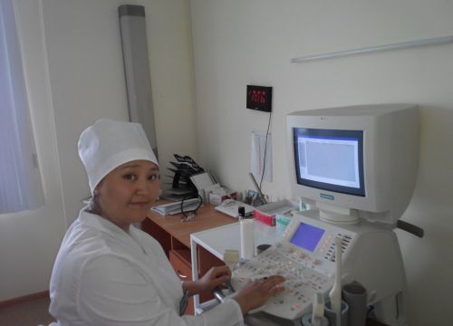 +79139985236 звонок из Гинекологический кабинет Афродита