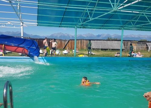 +79140004141 звонок из Жемчуг