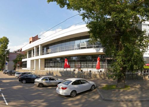 +79140050713 звонок из Клуб классической мафии Империя