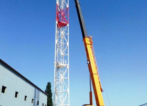 +79140135595 звонок из КранТехСервис