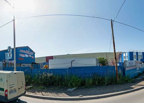 +79140202888 звонок из РосЭксперт