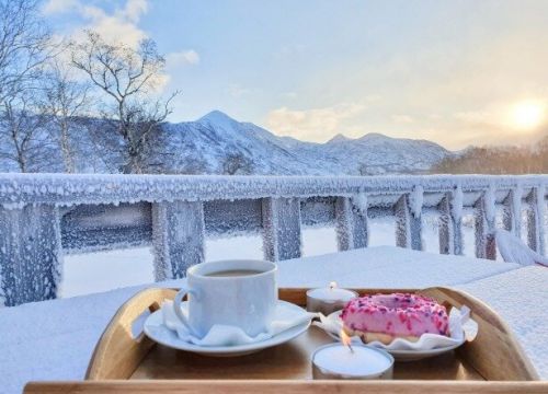+79140226851 звонок из Lawa Land