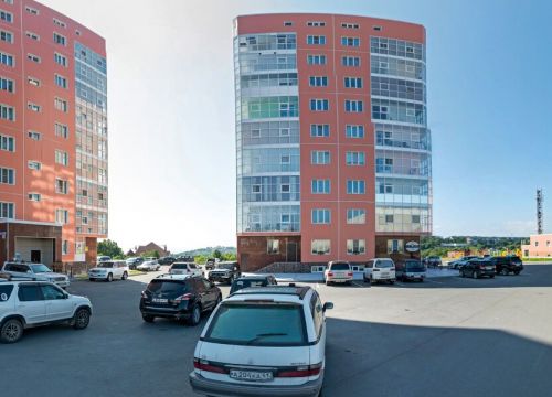+79140250015 звонок из Мастерская интерьерного текстиля Ольги Голубевой