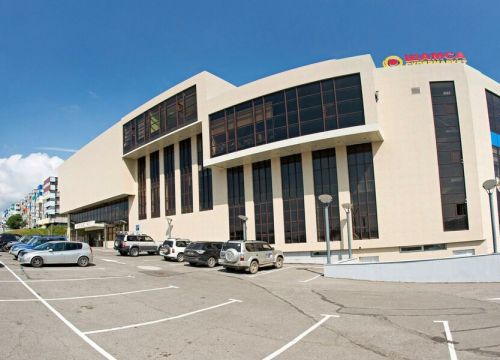 +79140261428 звонок из Золото Сибири