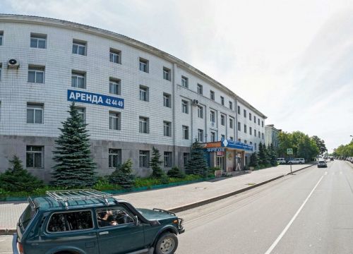 +79140265444 звонок из Дизель Плюс