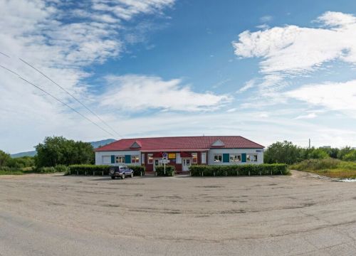 +79140333334 звонок из Автотехническая экспертиза