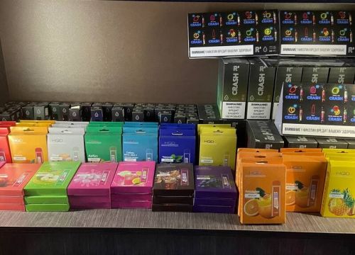 +79140636303 звонок из Hookah team