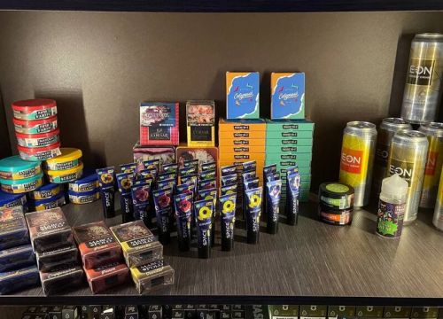 +79140636303 звонок из Hookah team