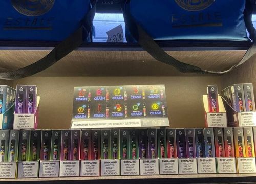 +79140636303 звонок из Hookah team