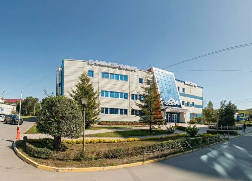 +79140656365 звонок из Всестилевая федерация Айкидо Приморского края