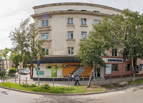 +79140744887 звонок из Хамелеон