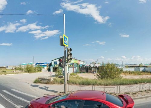 +79141010474 звонок из Азбука логистики