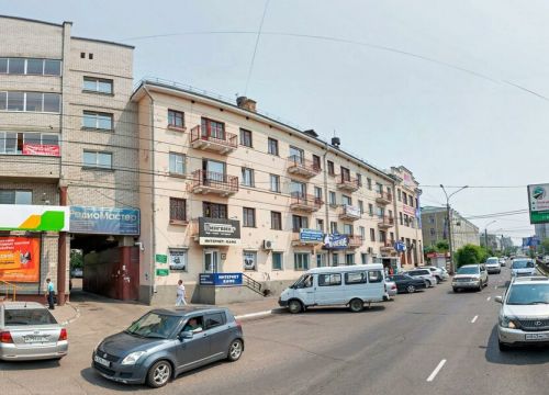 +79141207910 звонок из АльфаГрупп