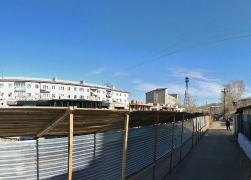 +79141344093 звонок из Магазин Бытовая химия