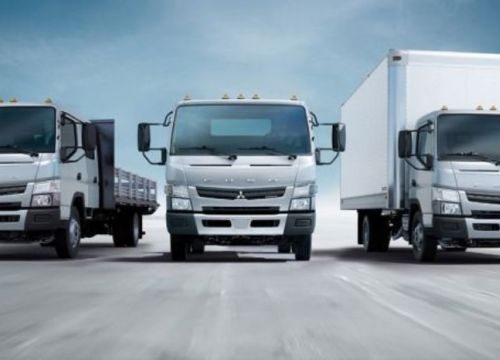 +79141462535 звонок из Логист Забайкалья