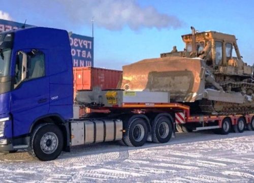 +79141462535 звонок из Логист Забайкалья