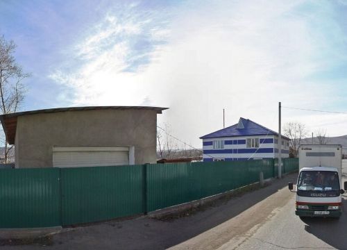 +79141495335 звонок из Мир Оборудования