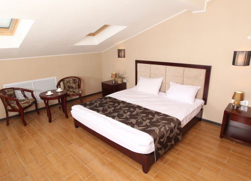 +79141498089 звонок из Жемчужина Востока