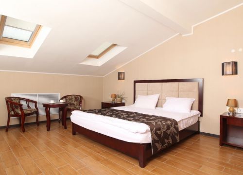 +79141498089 звонок из Жемчужина Востока