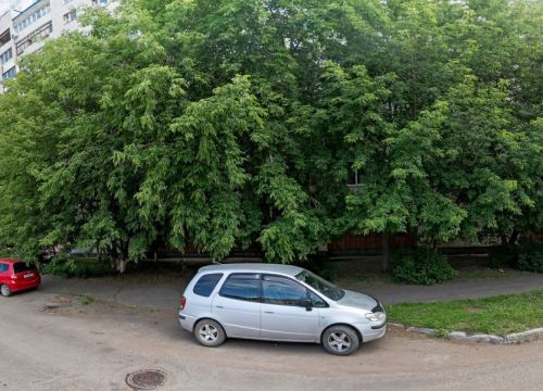 +79141531255 звонок из Вентэлектро