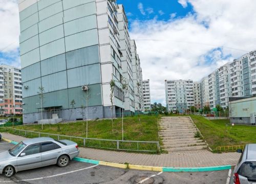 +79141580492 звонок из ТСЖ Молодежное