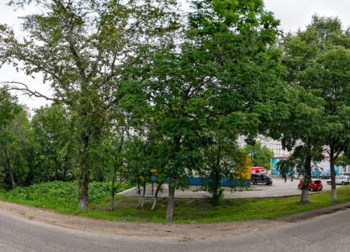 +79141582092 звонок из Пироторг