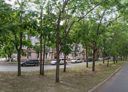 +79141737636 звонок из Калейдоскоп