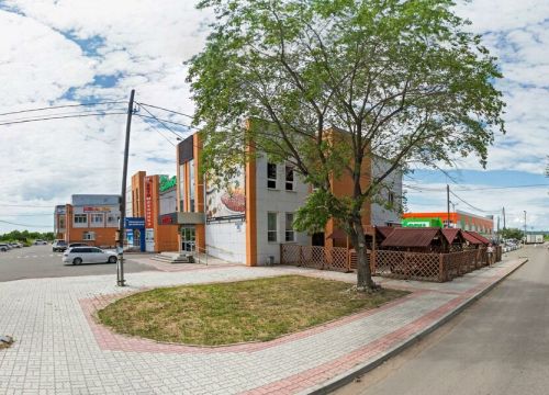 +79141766121 звонок из Водомат Колодец