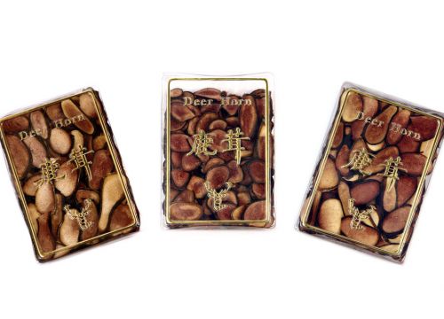 +79142016445 звонок из Горизонт