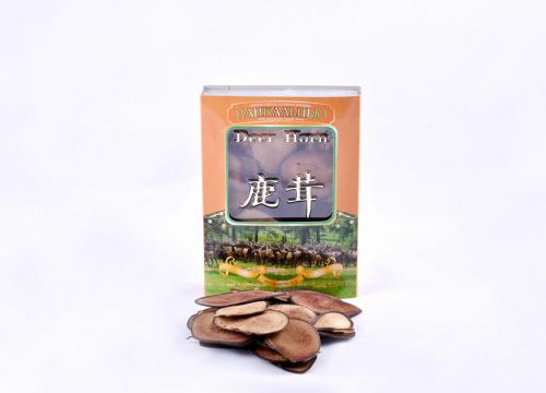 +79142016445 звонок из Горизонт