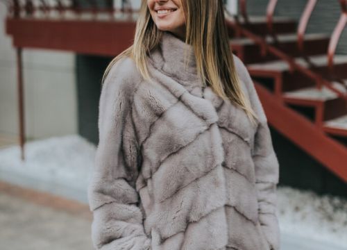 +79142020651 звонок из Dionelli