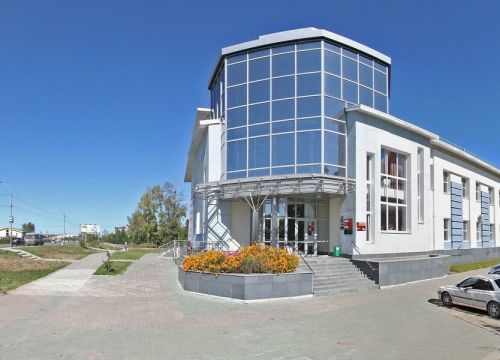 +79142030508 звонок из Едем_Едем_100