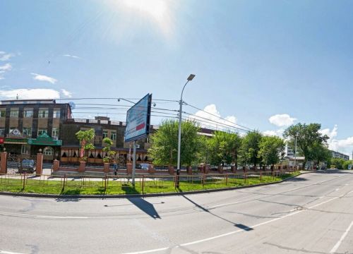 +79142032329 звонок из Виктория