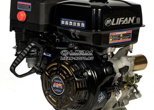 +79142055872 звонок из Lifan-dv