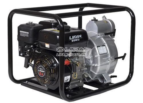 +79142055872 звонок из Lifan-dv