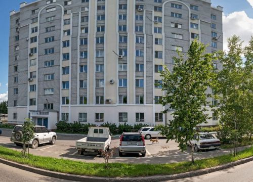 +79142091803 звонок из ТСЖ Бондаря