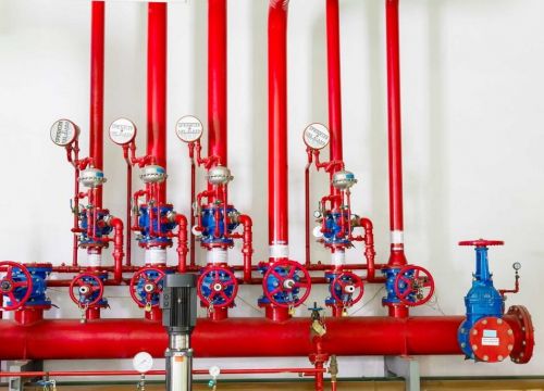 +79142129425 звонок из МонтажСпецСтрой