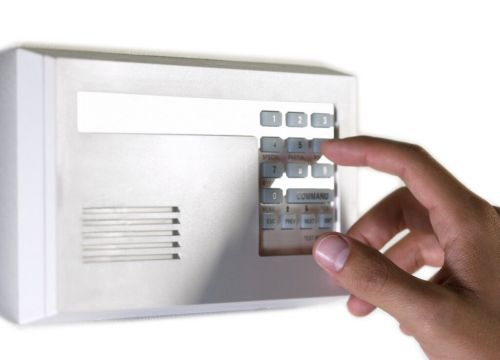 +79142129425 звонок из МонтажСпецСтрой