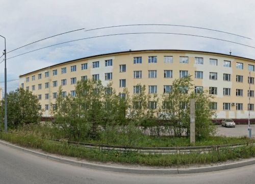 +79142341529 звонок из Государственный Ансамбль Скрипачей Республики Саха Якутия Виртуозы Якутии