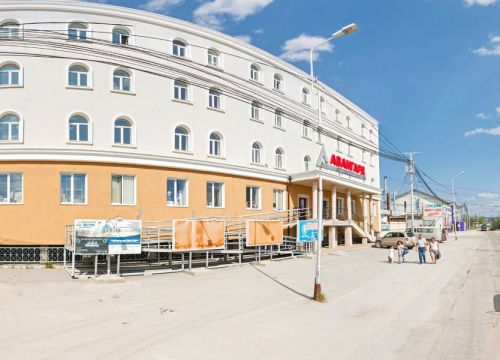 +79142342118 звонок из Мигуп, филиал