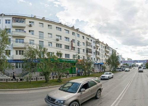 +79142787536 звонок из Vertera