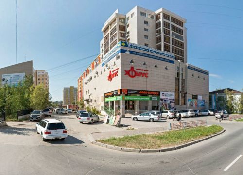 +79142851088 звонок из Тэтим