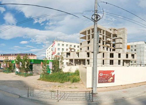 +79142852315 звонок из Многопрофильная фирма Ижс Ипотека