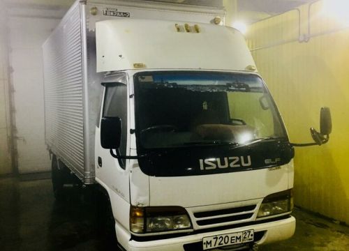 +79143110023 звонок из Русские грузчики 27