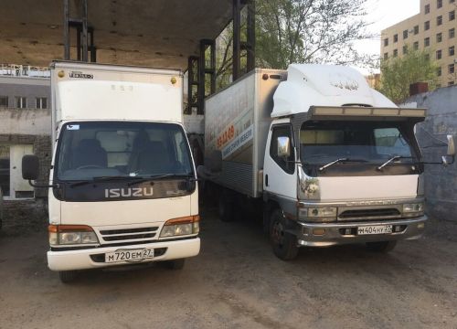 +79143110023 звонок из Русские грузчики 27