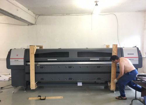 +79143110023 звонок из Русские грузчики 27